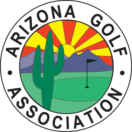 Sites for AZ Golf